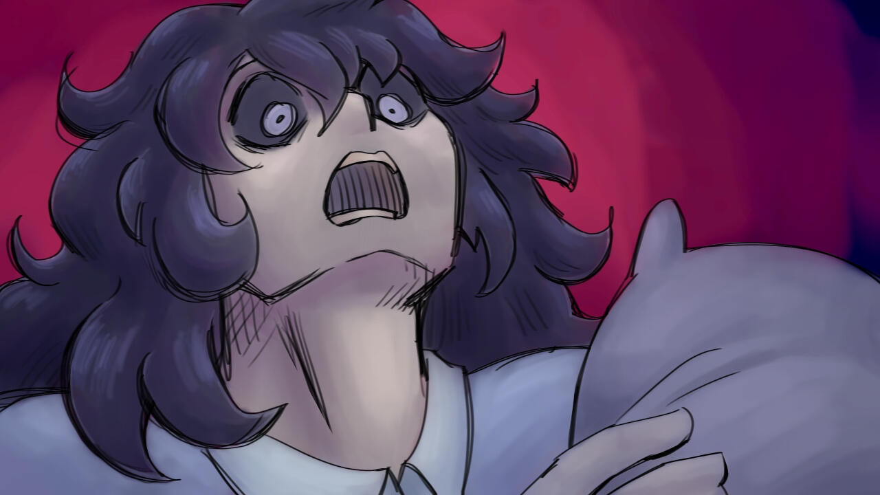 Thumbnail Sample